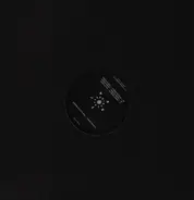 Florian Meindl - Time Illusion - Remixes