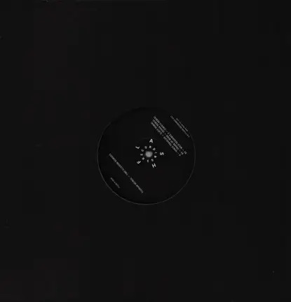 Florian Meindl - Time Illusion - Remixes