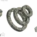 Double LP - Florian Meindl - Time Illusion