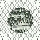 12inch Vinyl Single - Florian Meindl & Martin Eyerer - I Feel So Weak