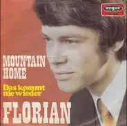 Florian - Mountain Home