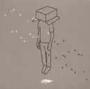 CD - Florian Ostertag - The Constant Search