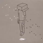 Florian Ostertag - The Constant Search