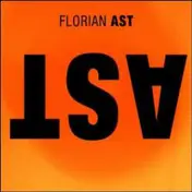 Florian Ast - Astrein