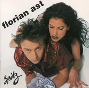 Florian Ast - Spitz