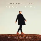 Ndr Radiophilharmonie - About Time