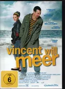 Florian David Fitz / Karoline Herfurth a.o. - Vincent will Meer