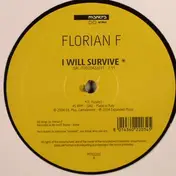 Florian F - I Will Survive