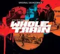KRS-One & El Da Sensei a.o. - Wholetrain Soundtrack