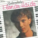 7inch Vinyl Single - Florian Haidt - Zaubermelodie