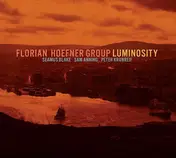 Florian Hoefner Group - Luminosity