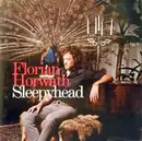 CD - Florian Horwath - Sleepyhead