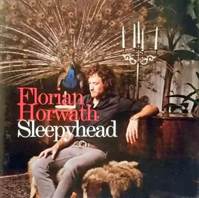 Florian Horwath - Sleepyhead