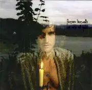 CD - Florian Horwath - We Are All Gold
