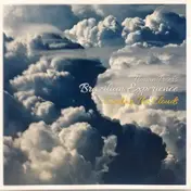 Florian Poser's Brazilian Experience - Surfing The Clouds