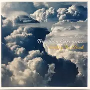 CD - Florian Poser's Brazilian Experience - Surfing The Clouds