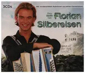 Florian Silbereisen - Das Beste von Florian Silbereisen