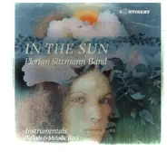 Florian Sitzmann Band - In The Sun