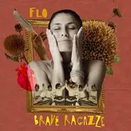 Floriana Cangiano - Brave Ragazze