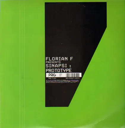 Floriano Fusato - Prototype