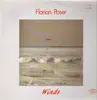 LP - Florian Poser - Winds - RARE