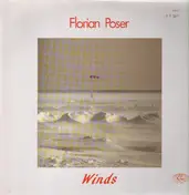 Florian Poser - Winds