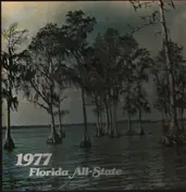 Florida Music Educators Association