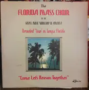 The Florida Mass Choir