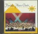 CD - Florida Mass Choir - Holy