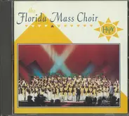 Florida Mass Choir - Holy