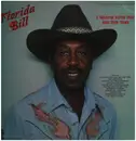 LP - Florida Bill - I Wanna Love You All The Time