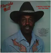 Florida Bill