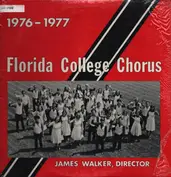 Florida College Chorus
