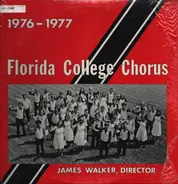 Florida College Chorus - Florida College Chorus
