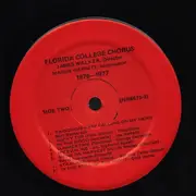 LP - Florida College Chorus - Florida College Chorus