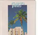 VHS - Florida - Der sunshine state