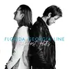 Double LP - Florida Georgia Line - Greatest Hits