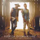 CD - Florida Georgia Line - Can't Say I Ain't Country