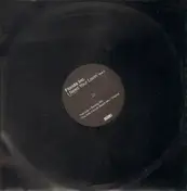 florida inc. - I Need Your Lovin'