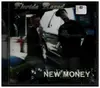 CD - Florida Razed - New Money