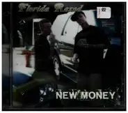 Florida Razed - New Money