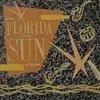 LP - Florida Sun - The Florida Sun Album