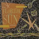 LP - Florida Sun - The Florida Sun Album