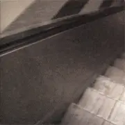 7inch Vinyl Single - Florida - The Girl On The Escalator
