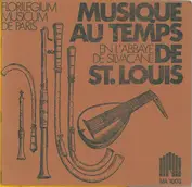 Florilegium Musicum De Paris