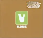 Floris - Floris