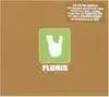 CD - Floris - Floris