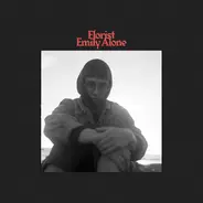 Florist - Emily Alone