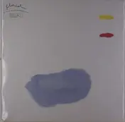 Florist - IF Blue Could BE..