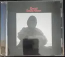 CD - Florist - Emily Alone